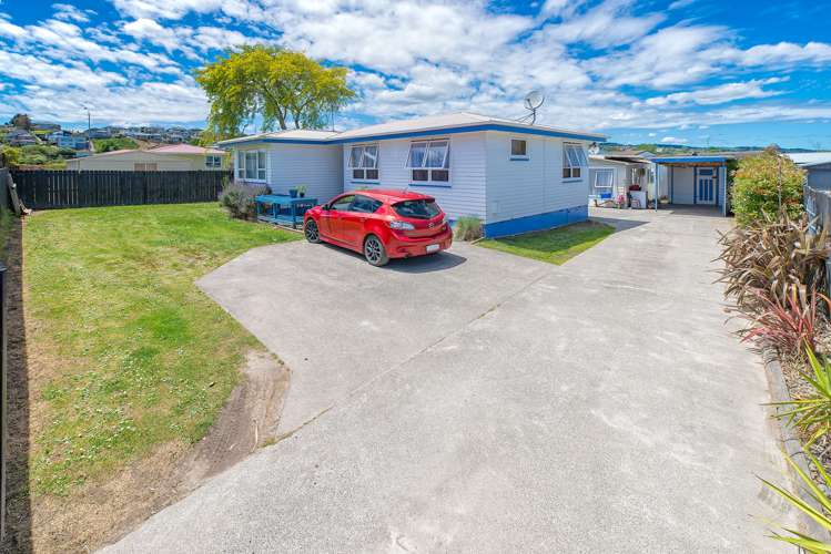 12 Orpheus Place Papakura_2