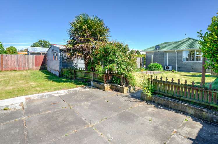 37 Denise Crescent Hornby_13