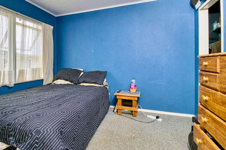 20 Hillary Crescent Maraenui_15