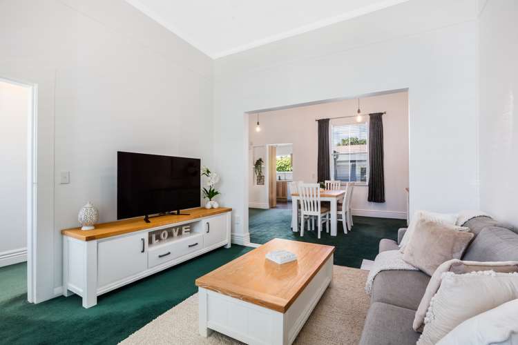 106a Richmond Street Petone_9