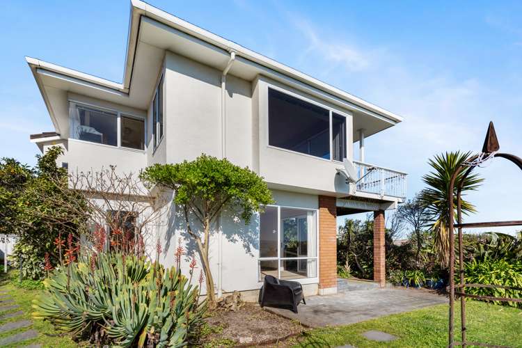 19 Roslyn Road Bluff Hill_21