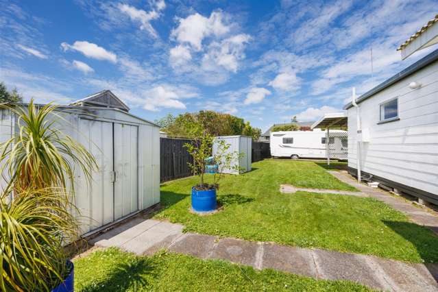 TEAM LEWIS - YOUR OWN BASE CAMP