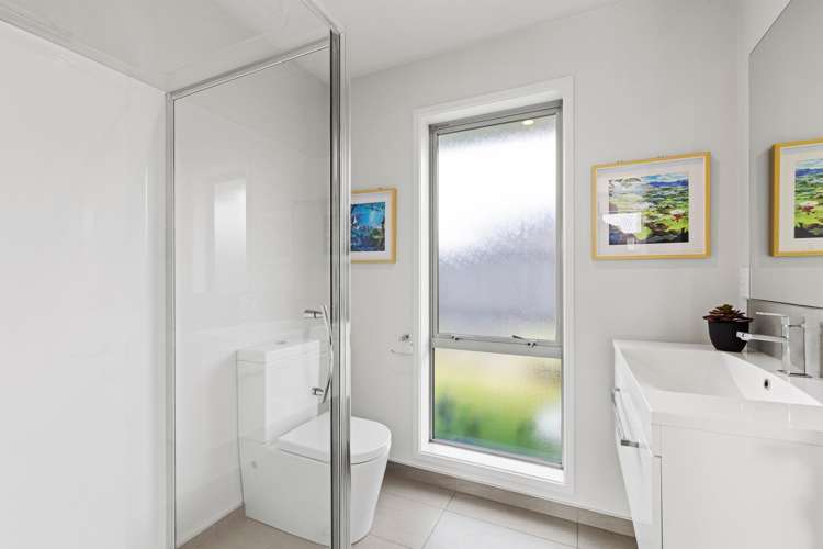 44 Limbrick Crescent Wigram_12