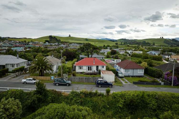 20 Davidson Terrace Kaikoura_19