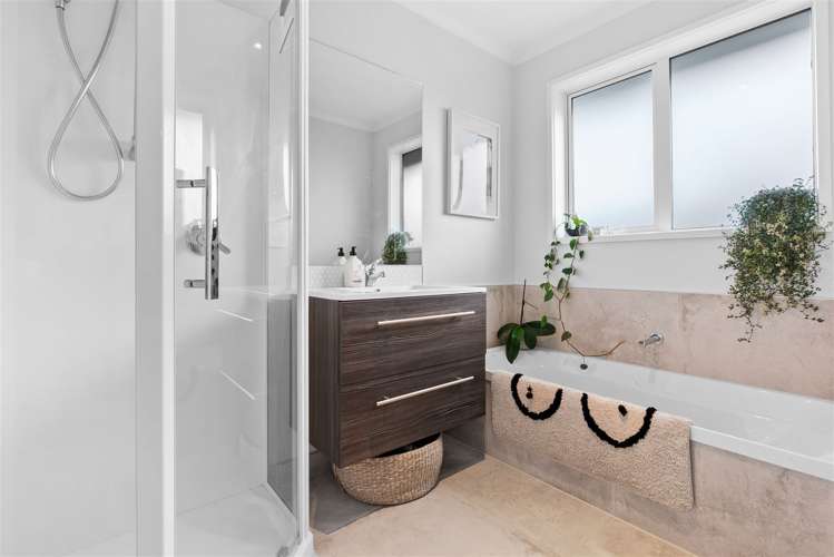 7 Huamanu Street Pukekohe_15