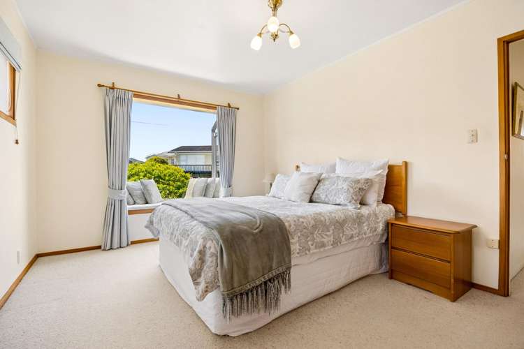 36 Waller Avenue Bucklands Beach_17