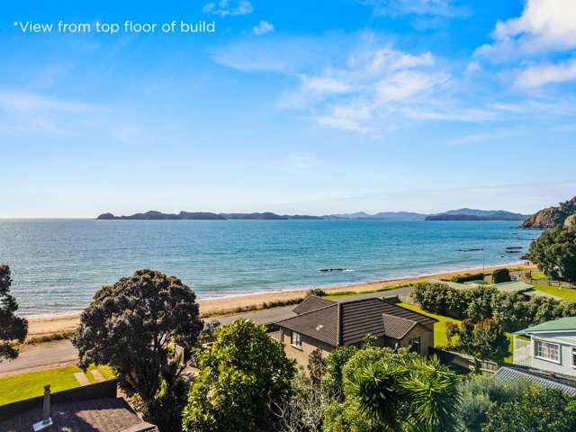 115 Long Beach Road Russell_4