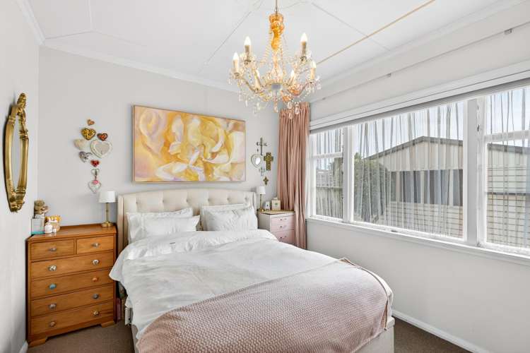 25B Higgins Street Marewa_12