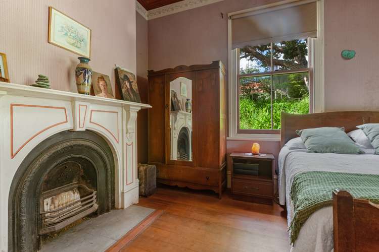 3a Campbell Road Kaeo_15