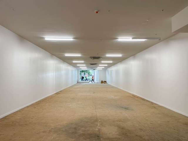 202 Queen Street City Centre_2