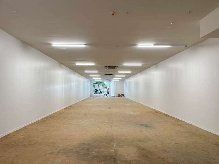 202 Queen Street City Centre_2