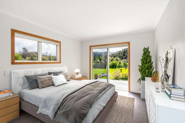 98B King Road Mangawhai_4