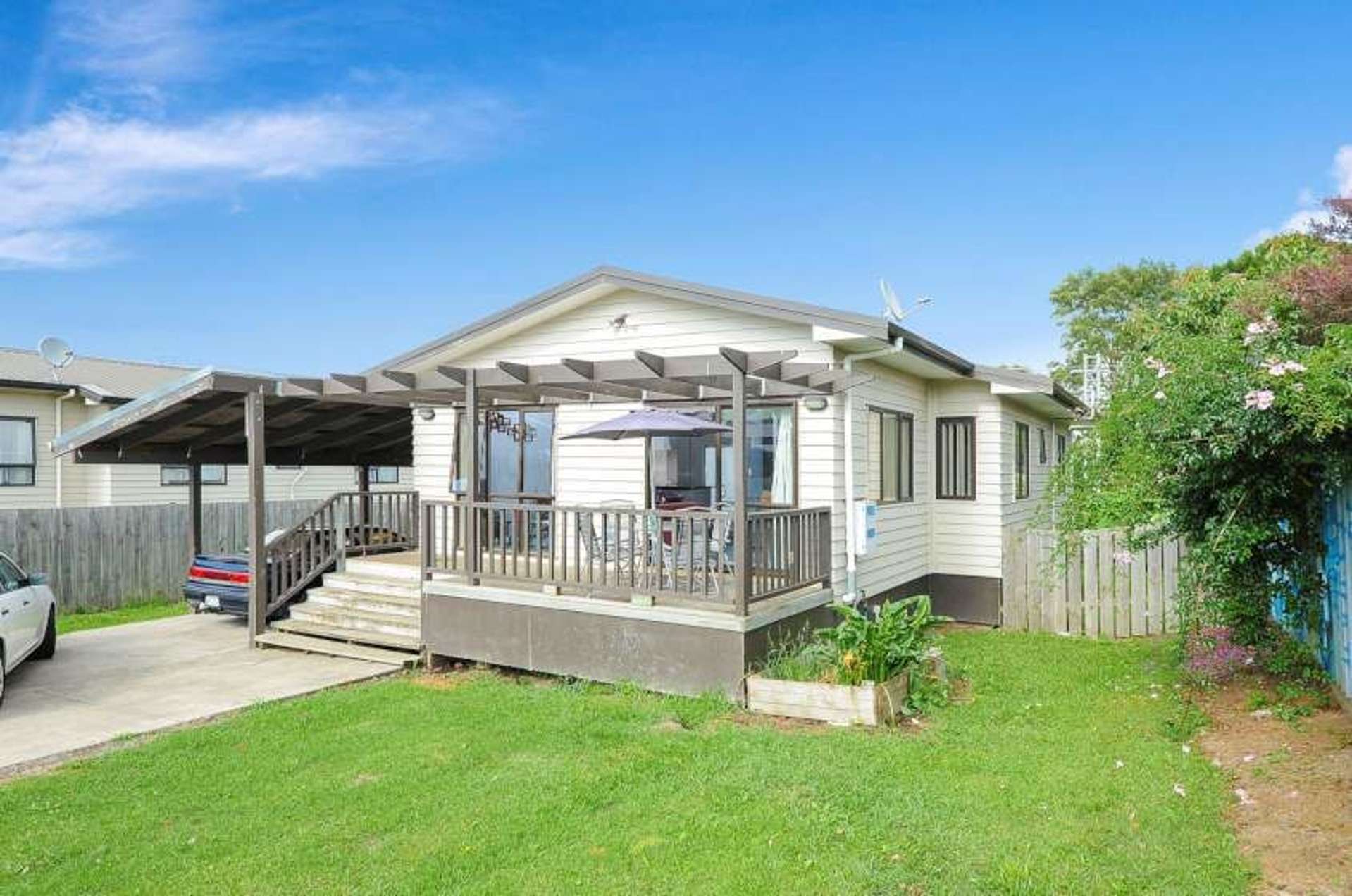 114a Porchester Road Papakura_0