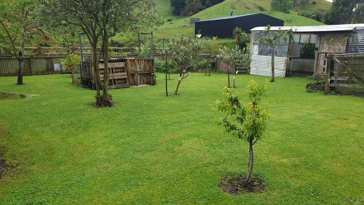 13 Concord Line Kaitoke_14