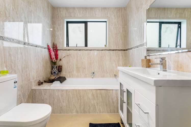 10 Tawa Crescent Manurewa_24