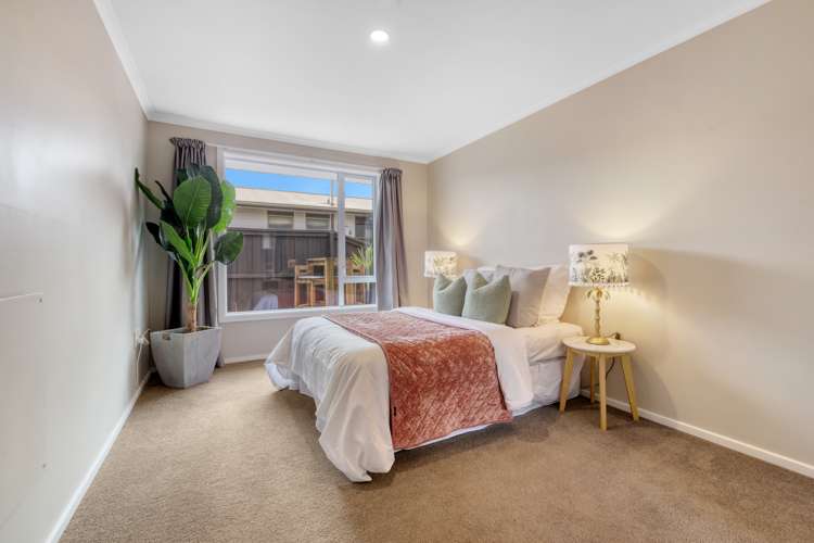 26b East Belt Rangiora_10