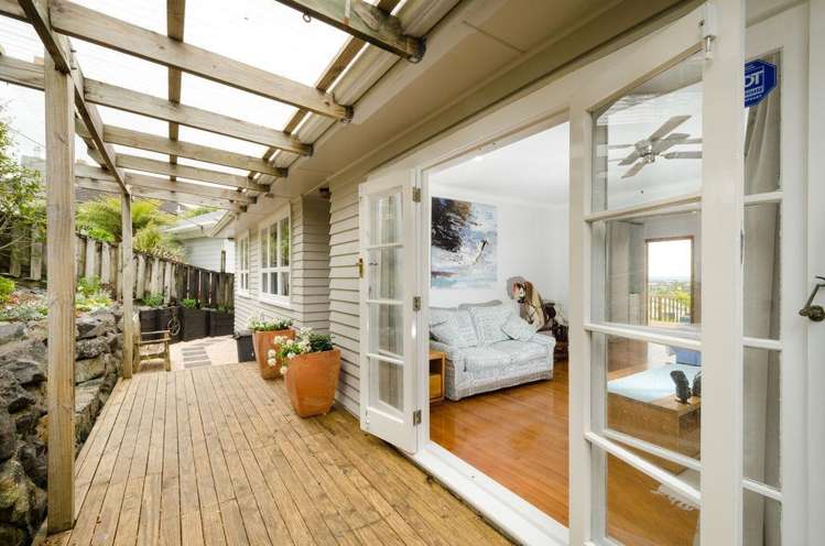 265 Sturges Road Henderson_14