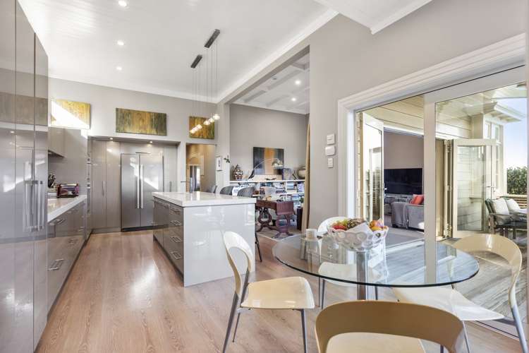 1a Burwood Crescent Remuera_27