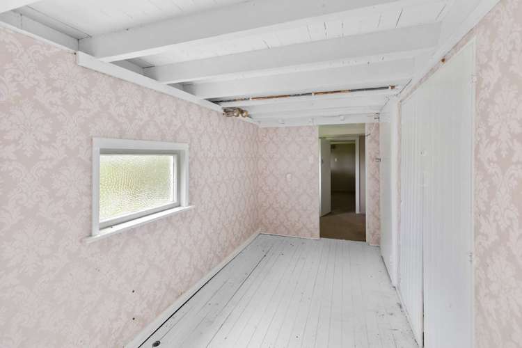 52 Portal Street Durie Hill_17