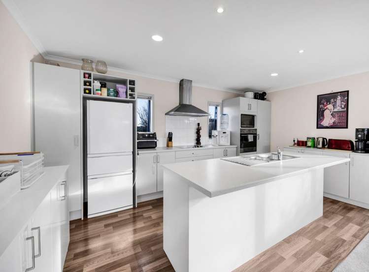 11 Reremoana Close Hawera_8