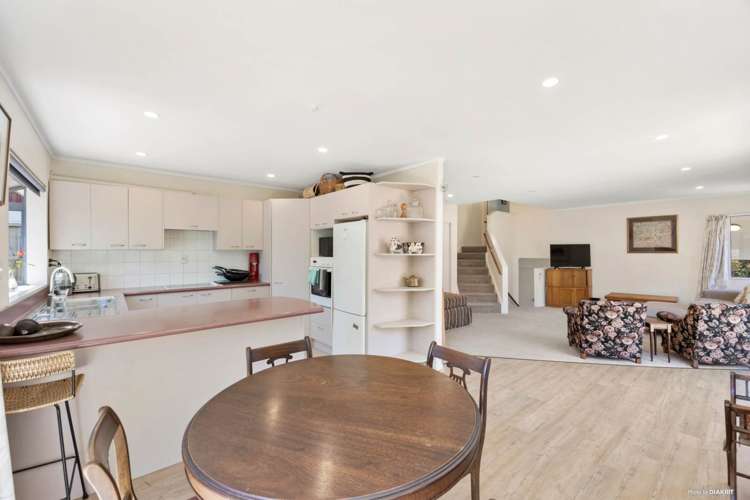 13 Cornwallis Street Sandringham_7