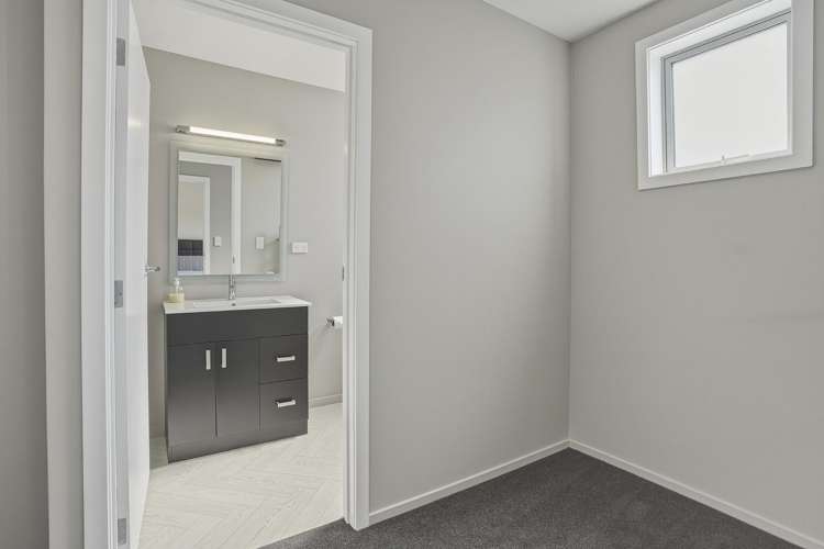 43 Bradshaw Street South Dunedin_9