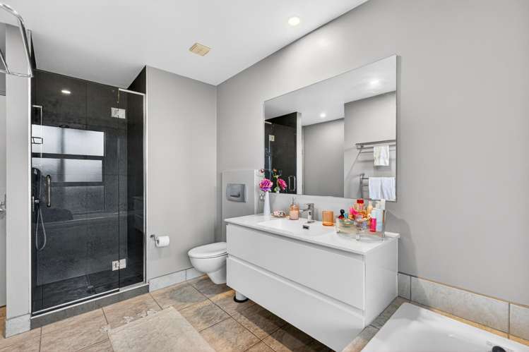 135 Wiseley Road West Harbour_10