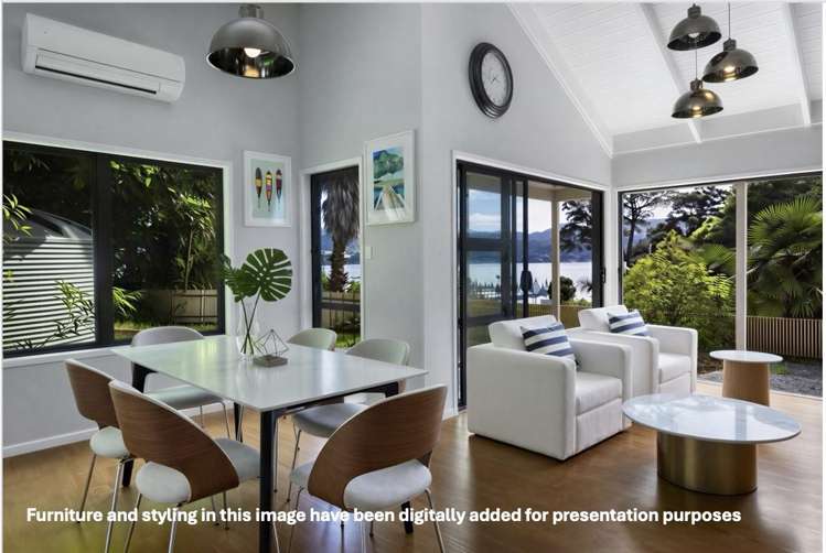 554A Whangaroa Road Whangaroa_6