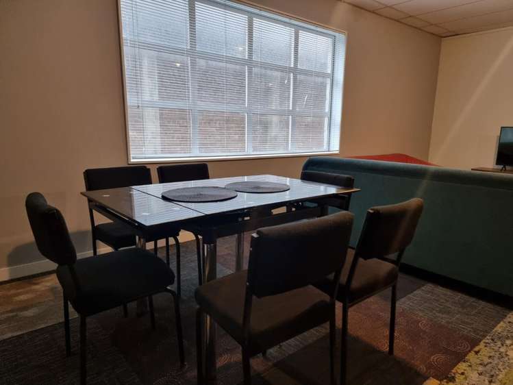 3E/107 Manners Street_0