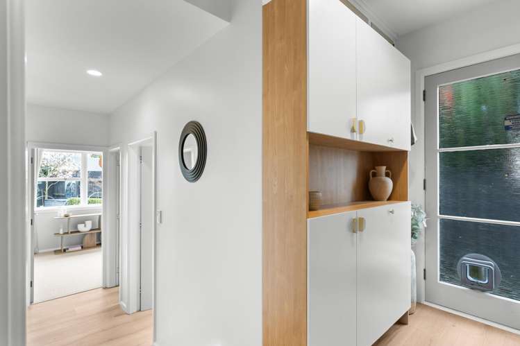 21 Woodstock Place Avonhead_28