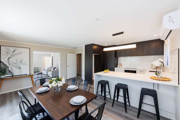 12 Aspen Way Kelvin Grove_5