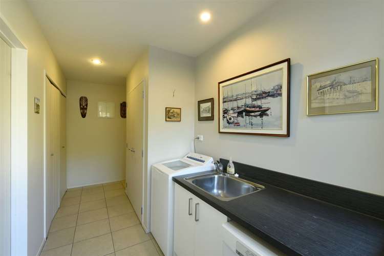 1 Monro Way The Wood_16