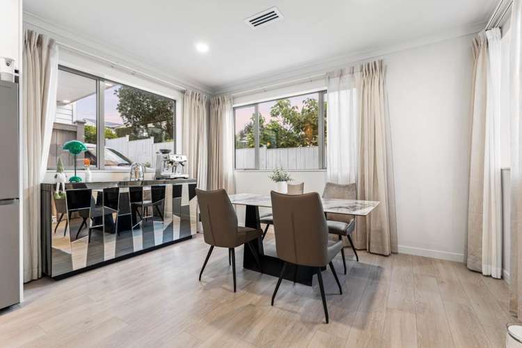 25b Aliford Avenue One Tree Hill_9