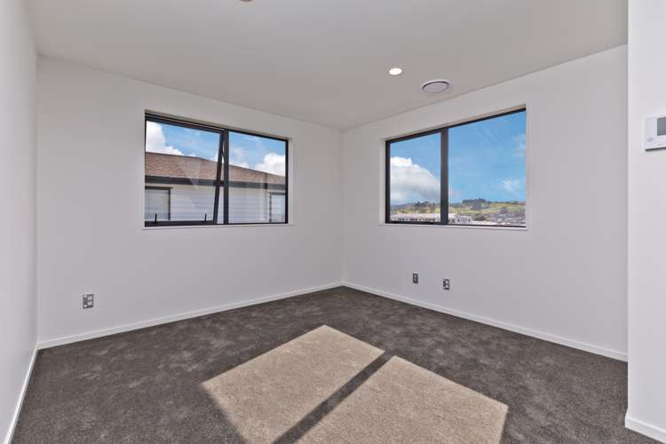 51 Maka Terrace Orewa_28