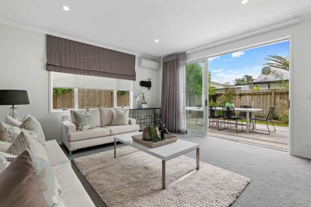 13a Riverside Road Orewa_4