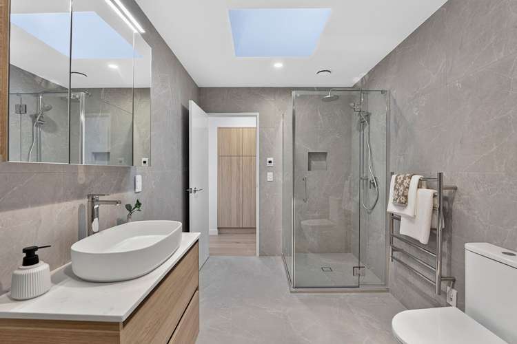 5 Great Northern Terrace Remuera_14