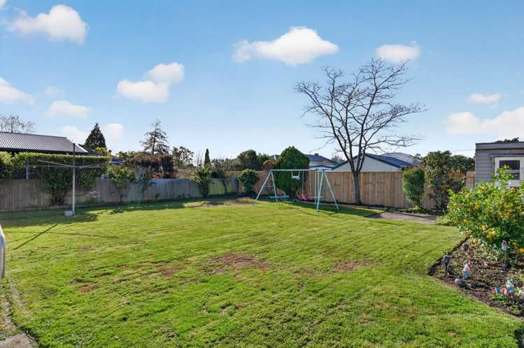 24 Cambridge Terrace Masterton_26