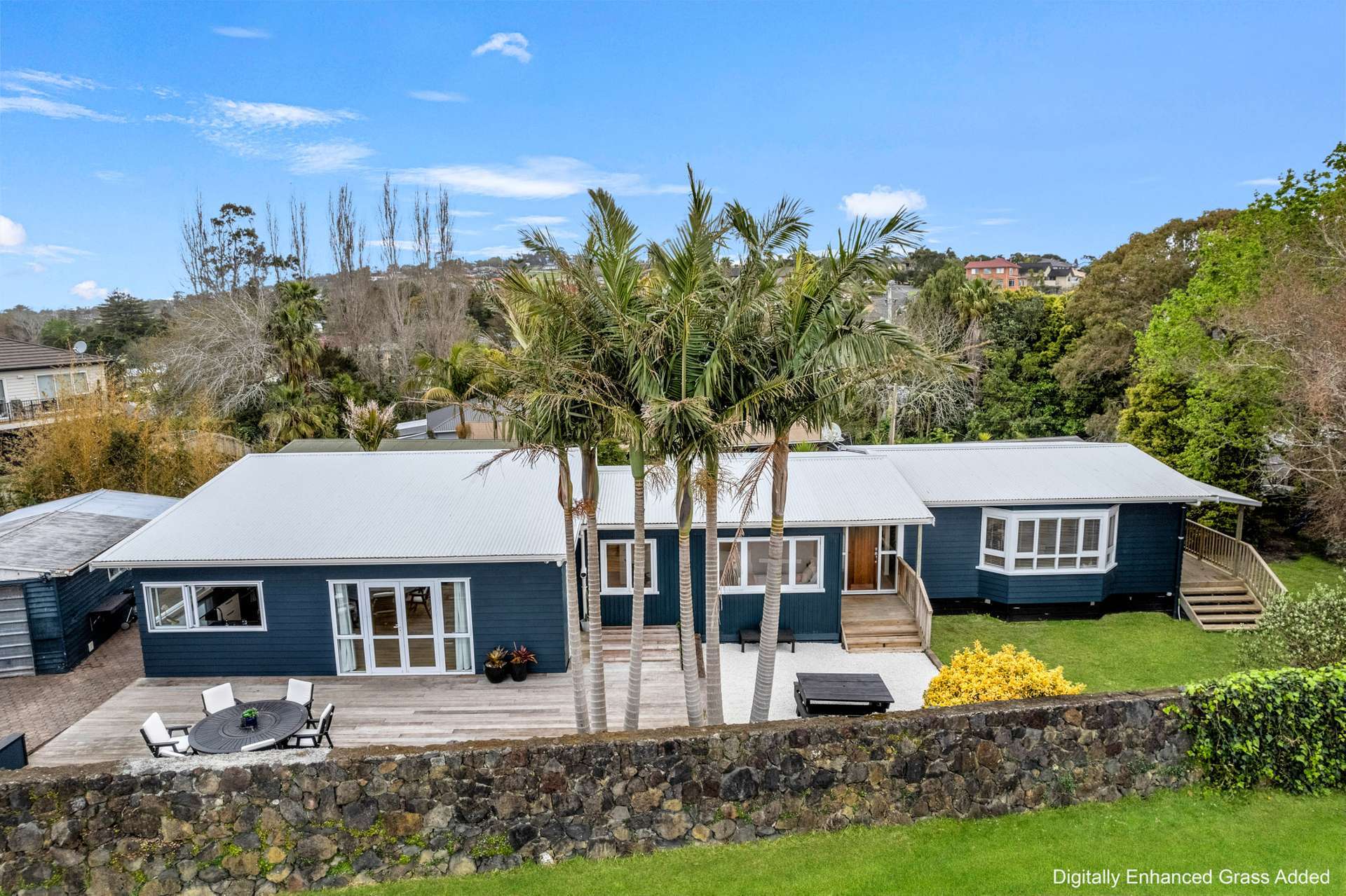 1 Melia Place Stanmore Bay_0