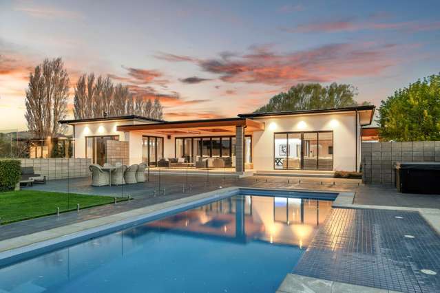 71 Quaifes Road Halswell_4