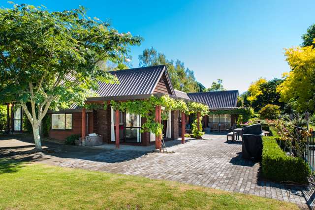 89 Lane Road Havelock North_2