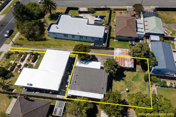 2/24 Newington Road Henderson_18