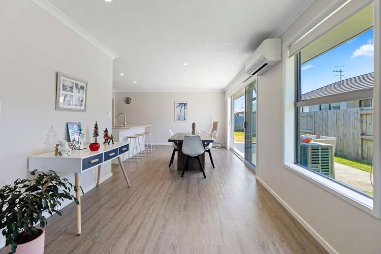 5 Coolgardie Close Papamoa_6