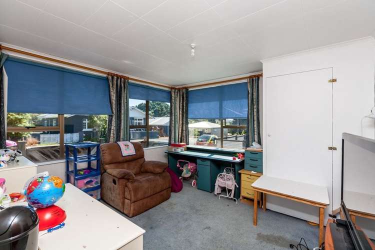 166 Molesworth Street New Plymouth Central_18