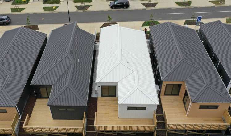 7 Taukahiwi Road Pukekohe_17