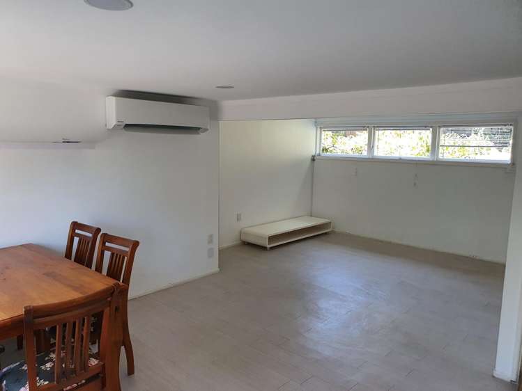 28 Stanley Avenue Milford_0