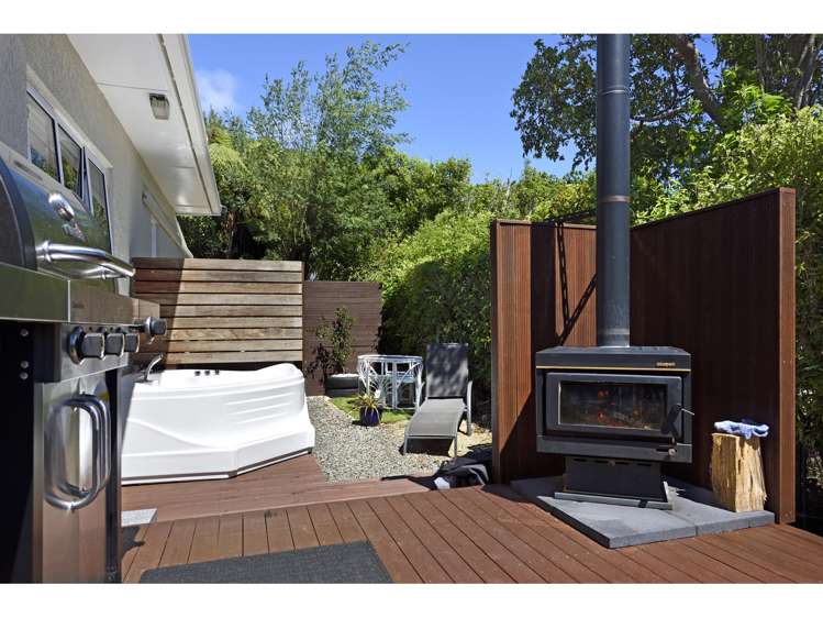 2340 Croisilles-French Pass Road Okiwi Bay_17