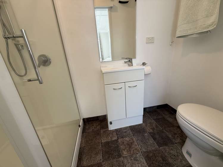 23 Naish Street Balclutha_11