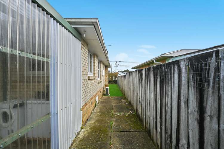 14 Greta Street Glenview_13