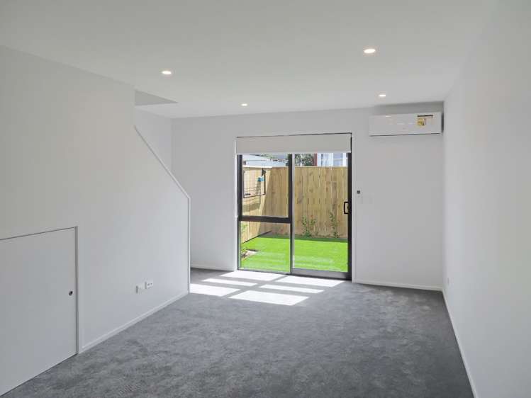 6/36 Mitchell Street 1269_3