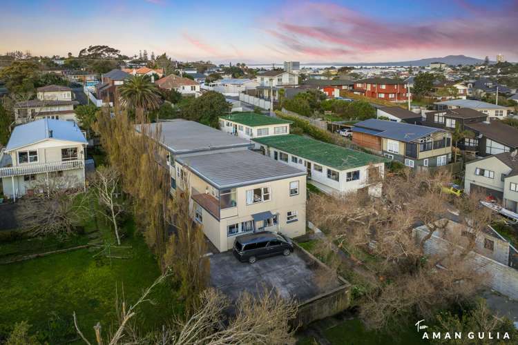 16a Dallinghoe Crescent Milford_8